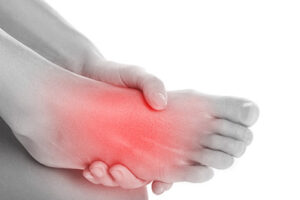 foot-pain-treatment