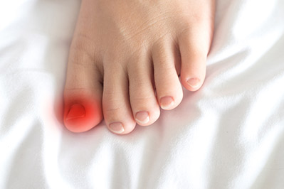 ingrown-toenail-treatment ingrown-toenail-treatment