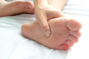 toe-pain-treatment