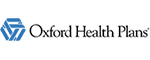 Oxford Health